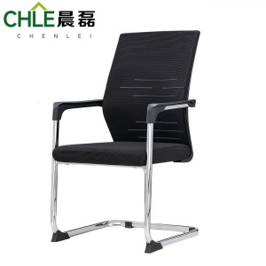 晨磊 办公椅 53*53*100cm 把