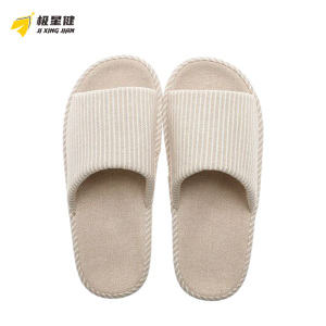 极星健 拖鞋 M6 双