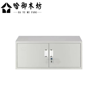 哈御木坊可定制单节柜档案柜400*900*420mm/个