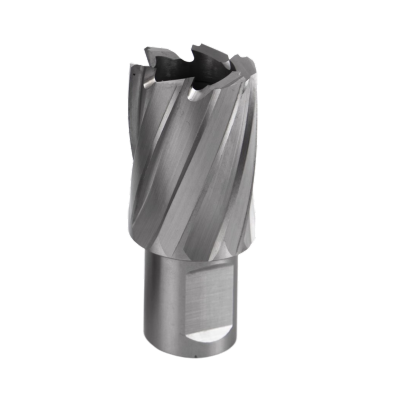 万梓 高速钢钻头 9.8*25*63*18.0 支