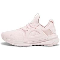 彪马(Puma)女款跑步鞋轻便缓震舒适训练鞋春夏运动鞋潮流休闲鞋