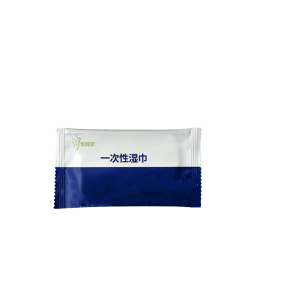 悦辉聚 一次性湿巾 200mm*180mm 个