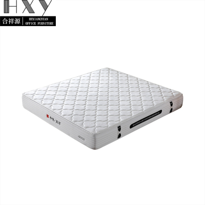 合祥源 弹簧床垫CG-CD51 1800*2000*220mm/块
