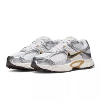 NIKE耐克跑步鞋V5 RNR轻便舒适低帮男鞋运动鞋HJ5228-102 C