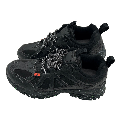 沪盾 HDUNN 运动休闲鞋 HD2421 1双