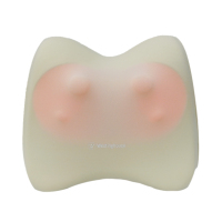 西屋 Westinghouse 腰部按摩仪BX15