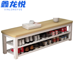 鑫龙悦