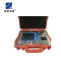 锐驰 智能电缆故障检测仪 RDL-7B 套