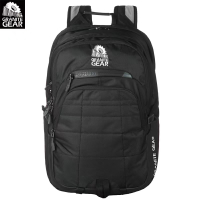 花岗岩GRANITE GEAR男士户外多功能双肩背包大容量防水轻便耐磨设计1000001