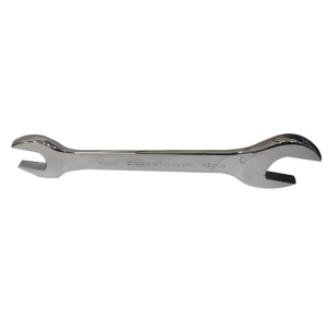 约克(YONK)34*36mm双开口扳手