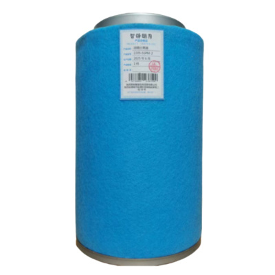 智铮朗月 油精分离器 2205-55PM-2 件