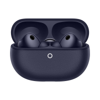 华为/HUAWEI FreeBuds Pro 5 穹宇蓝 悦彰耳机 无线蓝牙耳机 母带级无损音质 静谧通话 星闪连接