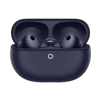 华为/HUAWEI FreeBuds Pro 5 穹宇蓝 悦彰耳机 无线蓝牙耳机 母带级无损音质 静谧通话 星闪连接