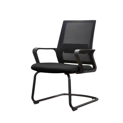 以雅以南 办公椅550*600*900mm/把