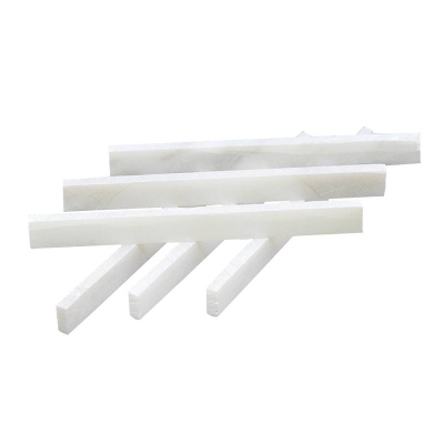 具非凡 滑石笔 125*12*5mm 30支 盒