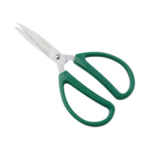 长鹿 不锈钢家用剪 3#-150mm 3#-150mm