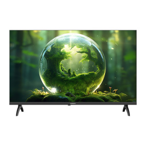 65S9 一级能效