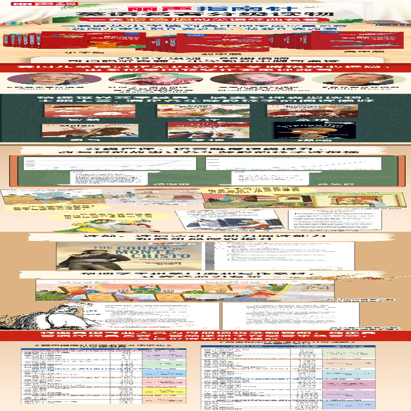 [M]动物的尾巴-9787521318838