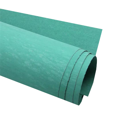 铁工邦 石棉板高压耐油石棉橡胶板 1.5*4.2米*4mm 卷