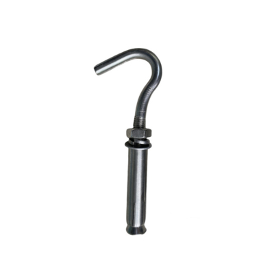 连瑞翔 膨胀钩 M6 个