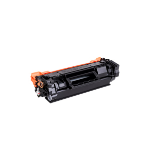 HP LaserJet W1370A国产硒鼓(含芯片)新