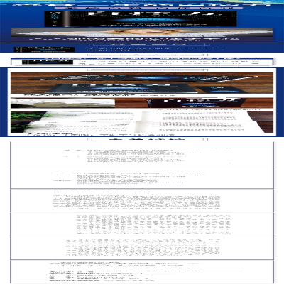 [M]自控力:你不是迷茫,而是自制力不强-9787555710363