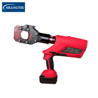 SHANGTIE 充电式电缆剪 EZ-50/台