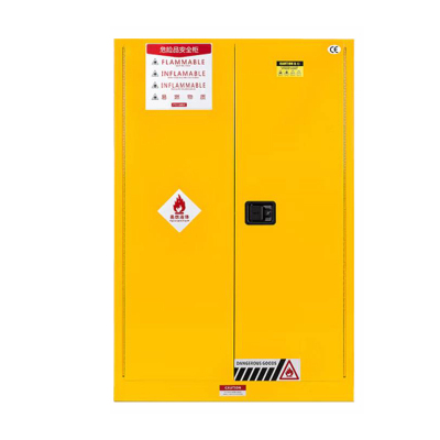 豫仲迈 防爆存放柜 1000*500*1750mm 台