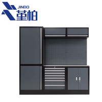 堇柏 组合工作台 B001 张
