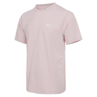 NIKE耐克短袖T恤运动休闲透气针织圆领男装DV9840-667 D