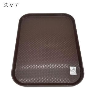 先互丁 塑料托盘 多规格 个