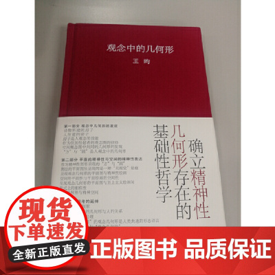 观念中的几何形