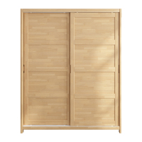 芙瑞塔 更衣橱1.6米 台