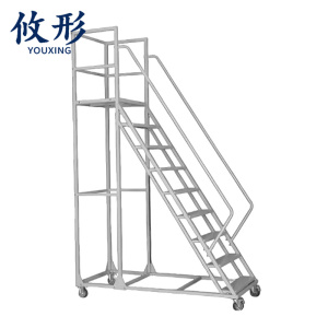 攸形 登高梯1.8m个