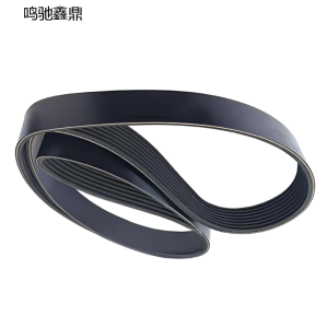 鸣驰鑫鼎 皮带 AV10*775LA 个