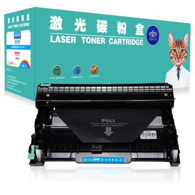 皇者.巴威 硒鼓/粉盒 M7690DNA鼓架/个