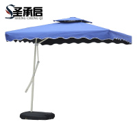 圣承启 夜市摆摊伞 2.5*2.5m 把