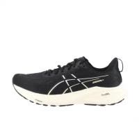 亚瑟士(ASICS)跑步鞋男缓震稳定支撑训练鞋专业过 Pronation跑鞋