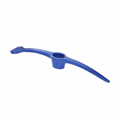 衡雁骏兴 洋镐无柄 3.5㎏ 个