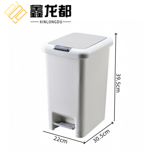 鑫龙都