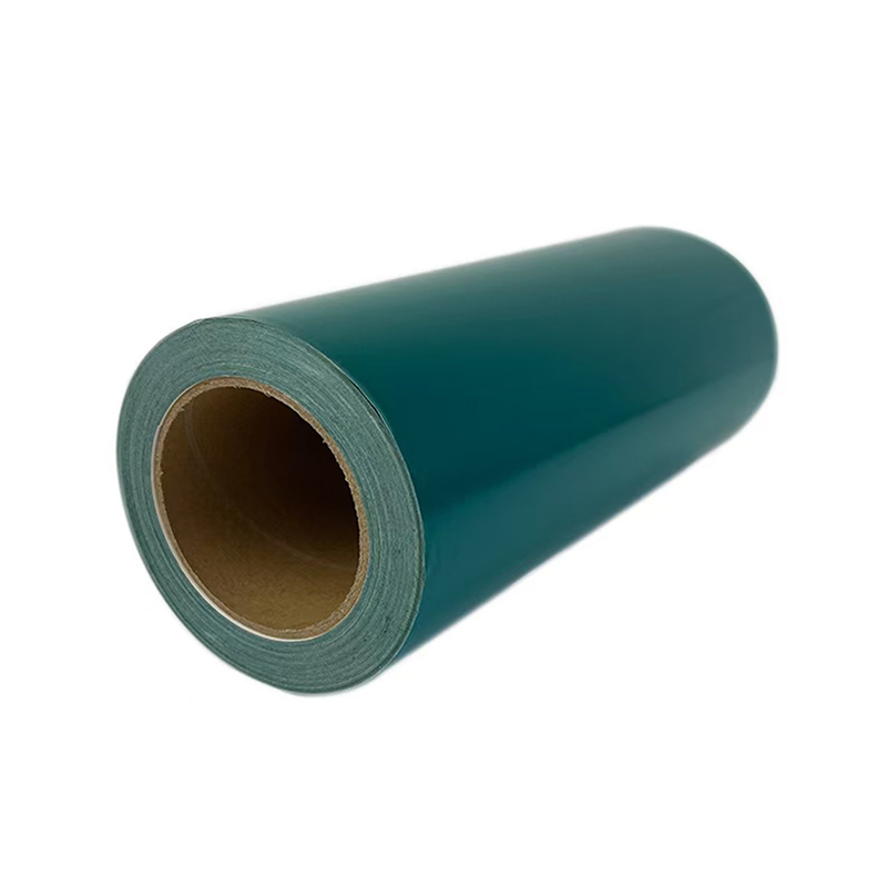 润泰博源 RTBY-JT004 220mm*20m 胶贴 (计价单位:卷) 绿色