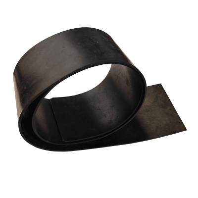 缓冲胶条胶板 3mm