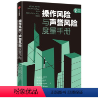 [正版]图书操作风险与声誉风险度量手册(意)奥尔多·索普拉诺//伯特·克里拉德//法比奥·皮亚琴察//丹尼尔·鲁斯潘蒂