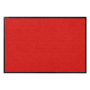 江小果地毯 JXG-DT 平方米