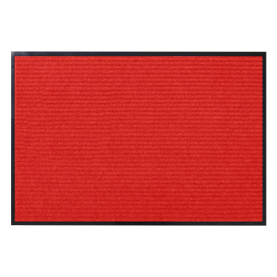 江小果地毯 JXG-DT 平方米