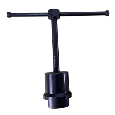 龙江策驰 手动调整扳手 D/F-4D213