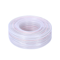 PVC塑料水管软管 6分内劲20mm