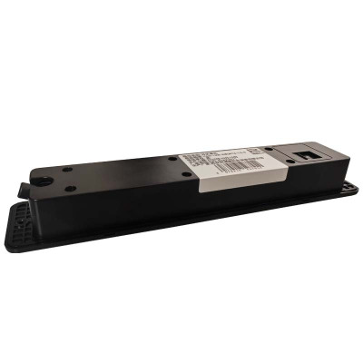 博隆机车 开关单元 CAN-12W INP/JK16-1.5-B 条