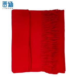 晋涵 围巾 均码/条