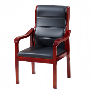 攸形办公椅61*56*101cm张